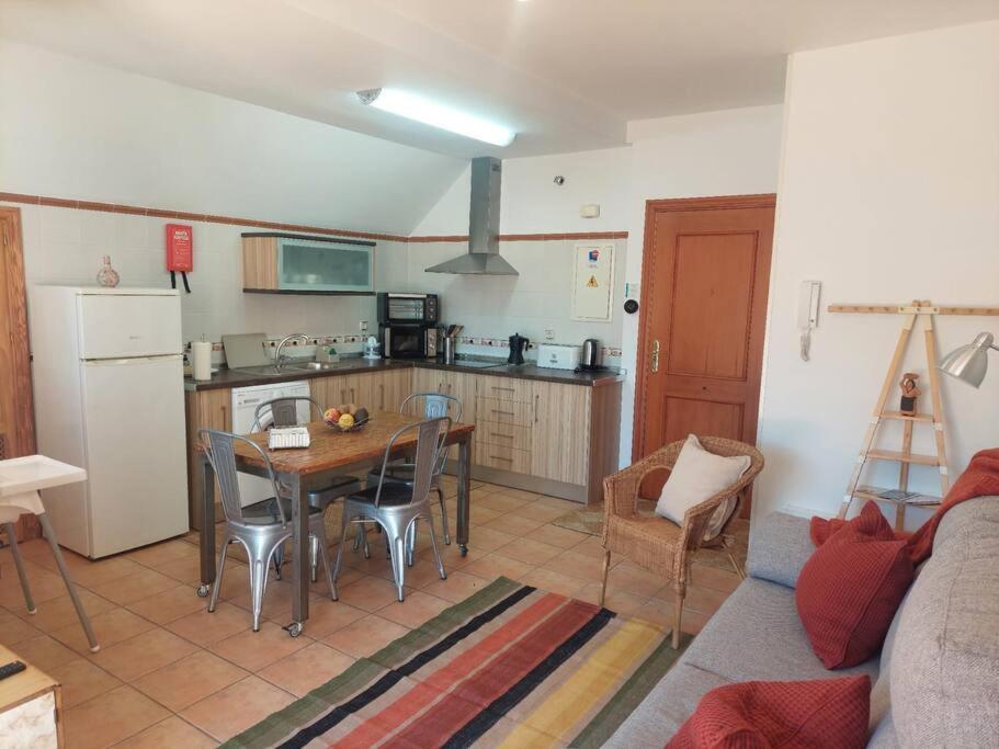 Mirador De Alhaurin Loft City Center Alhaurín de la Torre Exteriör bild