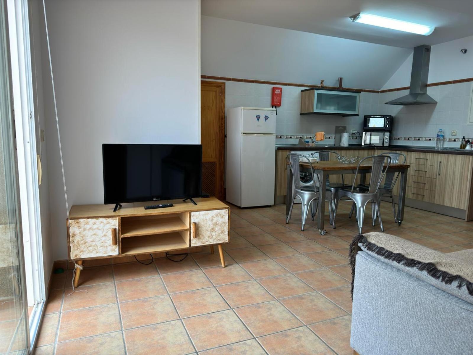 Mirador De Alhaurin Loft City Center Alhaurín de la Torre Exteriör bild
