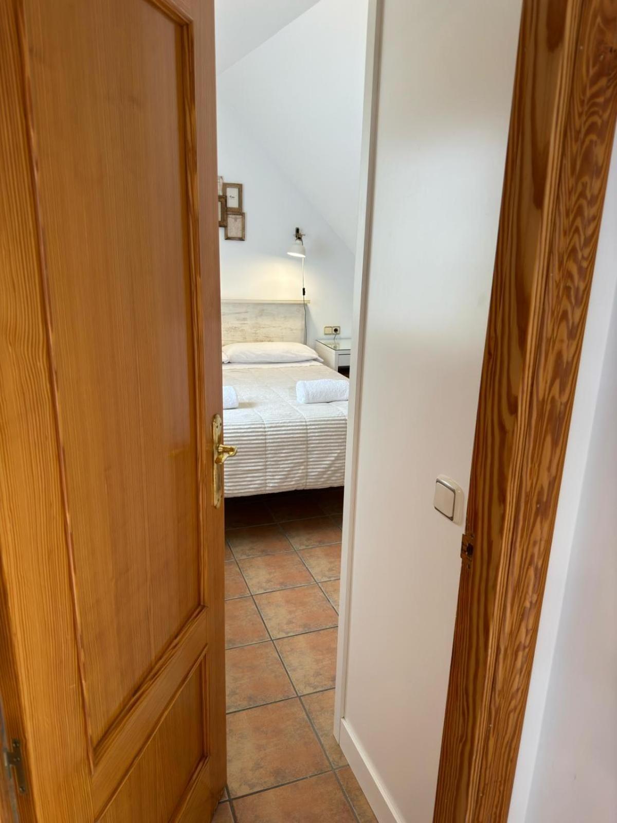 Mirador De Alhaurin Loft City Center Alhaurín de la Torre Exteriör bild